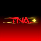 TNA+