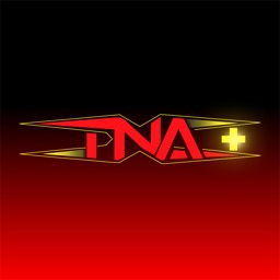 TNA+