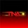 TNA+