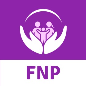 FNP Exam Prep: FNP-C & FNP-BC