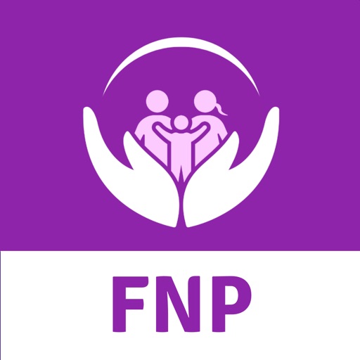 FNP Exam Prep: FNP-C & FNP-BC