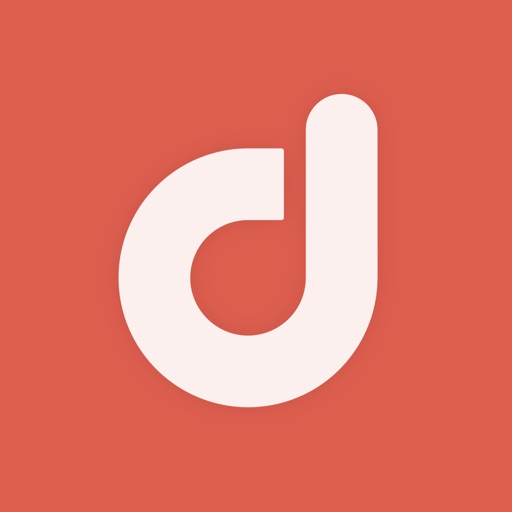 Todoable: Family Calendar