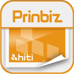 Prinbiz