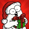 Get Simon's Cat Match! for iOS, iPhone, iPad Aso Report