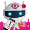 臺銀行動Safe Go icon