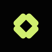 Air Quality Index+