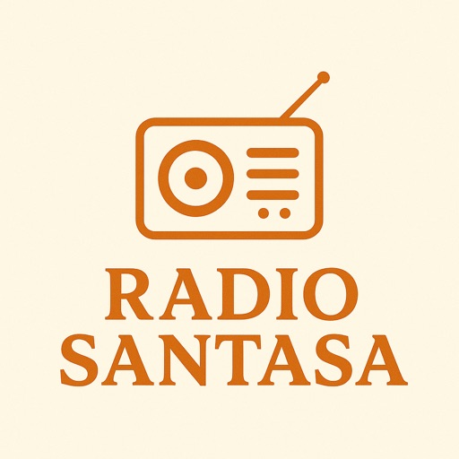 Radio Santasa