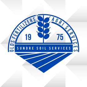 Olds Fertilizers Connect