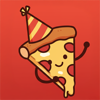 Pizza Planner - Rickey Carter