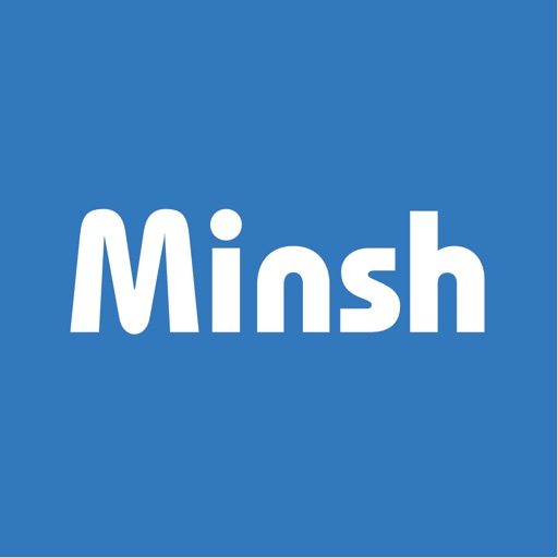 Minsh Premium