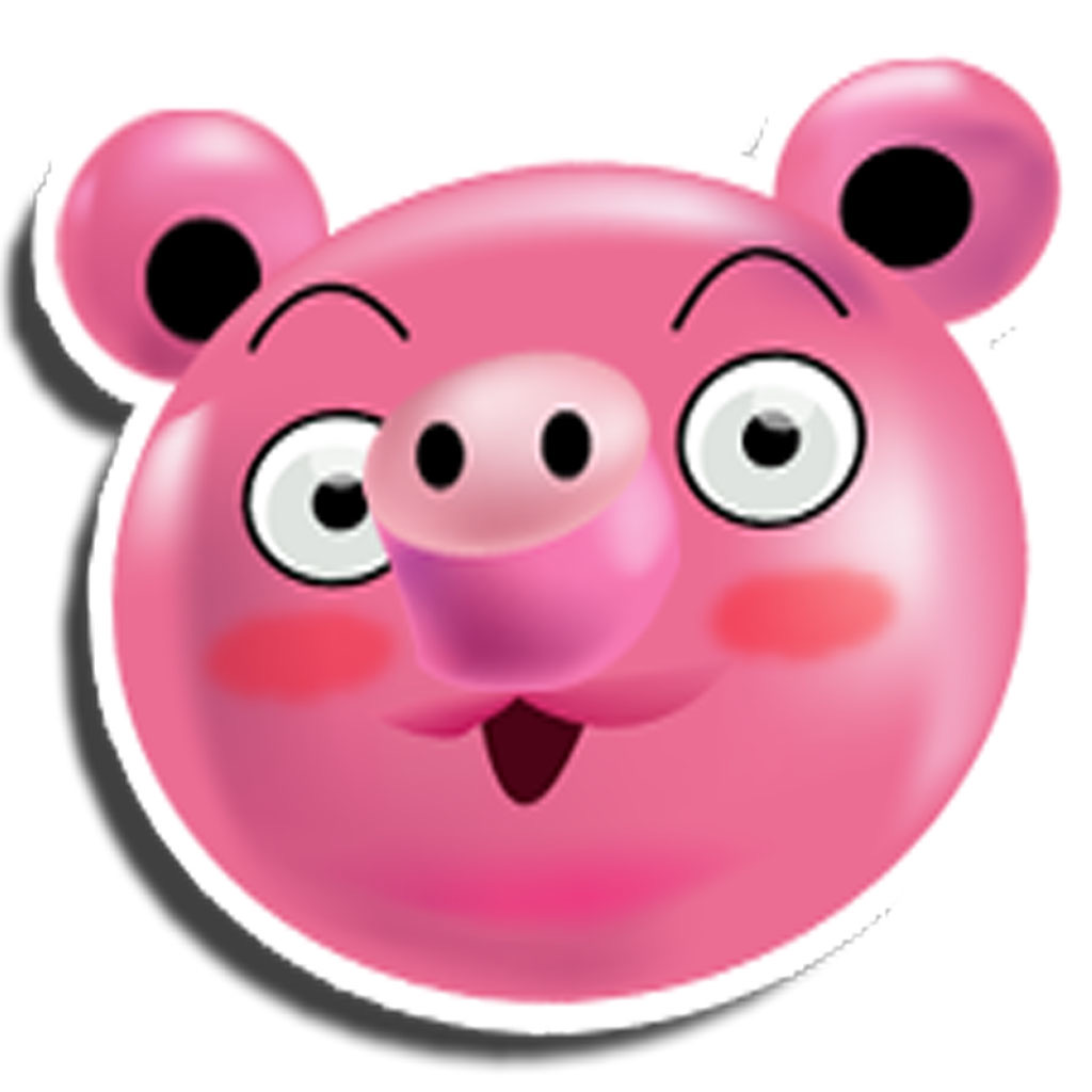 Get Angry Pig Revenge for iOS, iPhone, iPad Aso Report