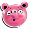 Get Angry Pig Revenge for iOS, iPhone, iPad Aso Report