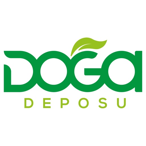 Doğa Deposu