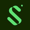 Sangsik Plus icon