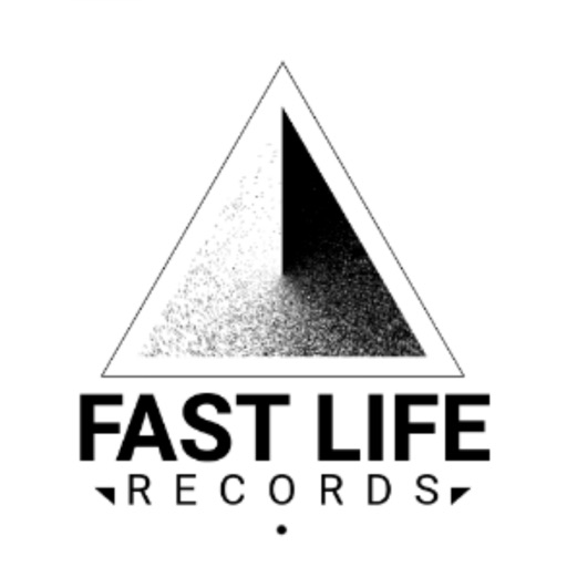 Fast Life Radio