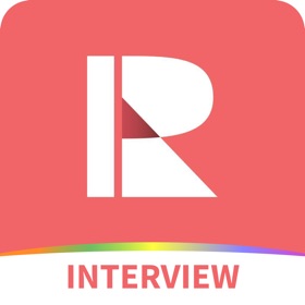 Rakuna Interview