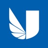MyUWL icon