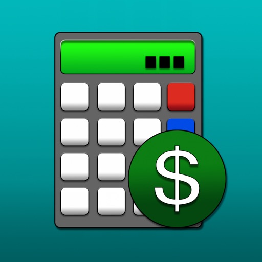 Loan Calculator - Loan2Me icon