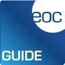 Get EOC Guide for iOS, iPhone, iPad Aso Report