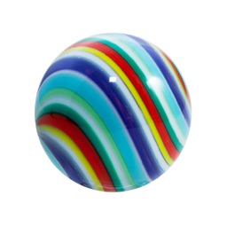 Gumbowl