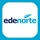 Edenorte