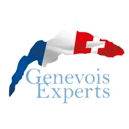 Genevois Experts app icon