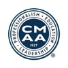 Pacesetter Seminole Charity icon