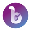 BYOD Mobile One icon