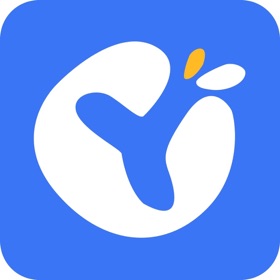 Screenshots (5) 员工之家