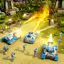 Art Of War 3:RTS Strategy Game