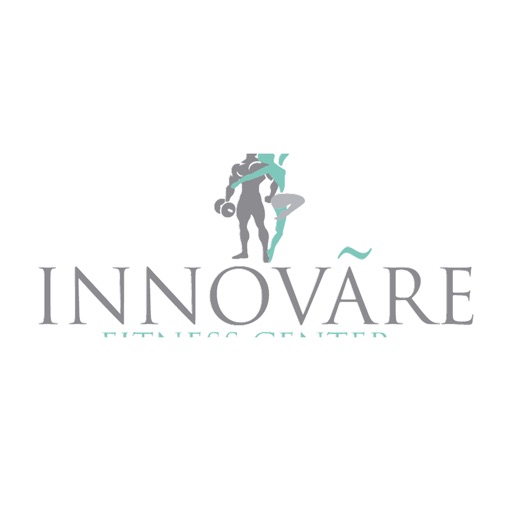 INNOVÃRE Fitness Center
