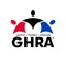 GHRA Mobile App