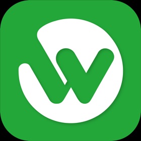 螢幕擷取畫面 (5) Workit