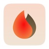 PoweReader-AI RSS Reader icon