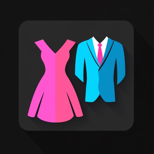 Fashion AI: Outfit Maker