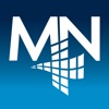 Midland+ icon