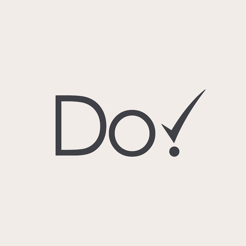 ‎Do! - Simple To Do List