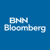 BNN Bloomberg: Finance, Stocks - Bell Media Inc.