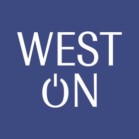 螢幕擷取畫面 (4) WestOn