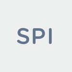Download SPI対策 非言語　就活・転職対策アプリ app