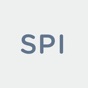 SPI対策 非言語　就活・転職対策アプリ app download