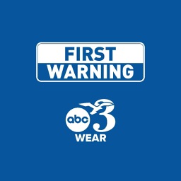 WEAR WX