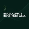 Brazil Climate Inv Week icon