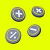 AI Math Solver: Phocrack AI icon