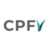 CPFV icon