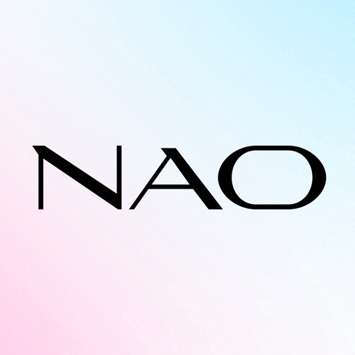 NAO Co-Investment