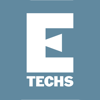 Ecotrak Techs - Ecotrak Facility Management, Inc