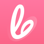 Pregnancy Tracker - Lifeing
