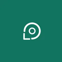 Orgmeter Mobile: Syndicator