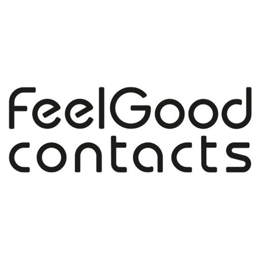 Feel Good Contacts